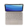 Logitech Combo Touch iPad Pro 11" (1., 2., 3 i 4 gen) piaskowy - 678732 - zdjęcie 4